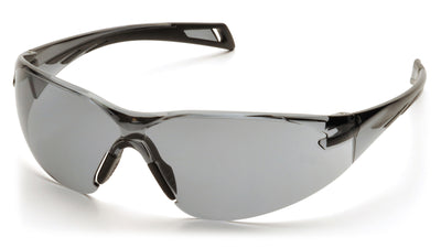 PMXSLIM - SB7120ST