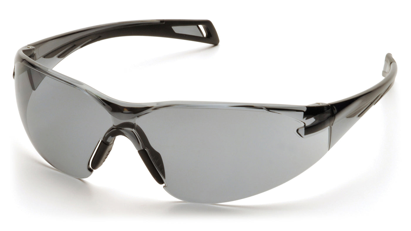 PMXSLIM - SB7120S