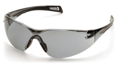 PMXSLIM - SB7120S