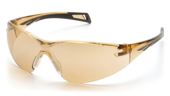 PMXSLIM® - Frameless Eyewear - Pyramex®