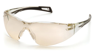PMXSLIM - SB7180S