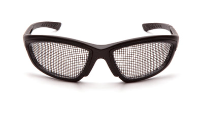 Trifecta® Wire Mesh