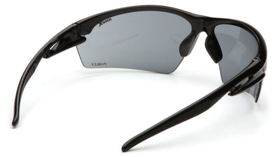 Ionix®