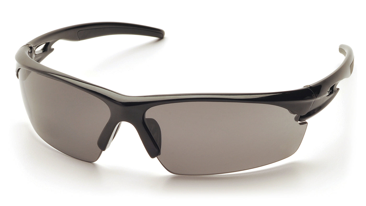 Ionix - SB8120D