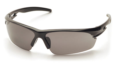 Ionix - SB8120D