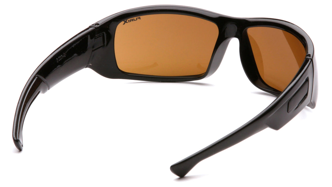 Furix® - Full Frame Eyewear - Pyramex®