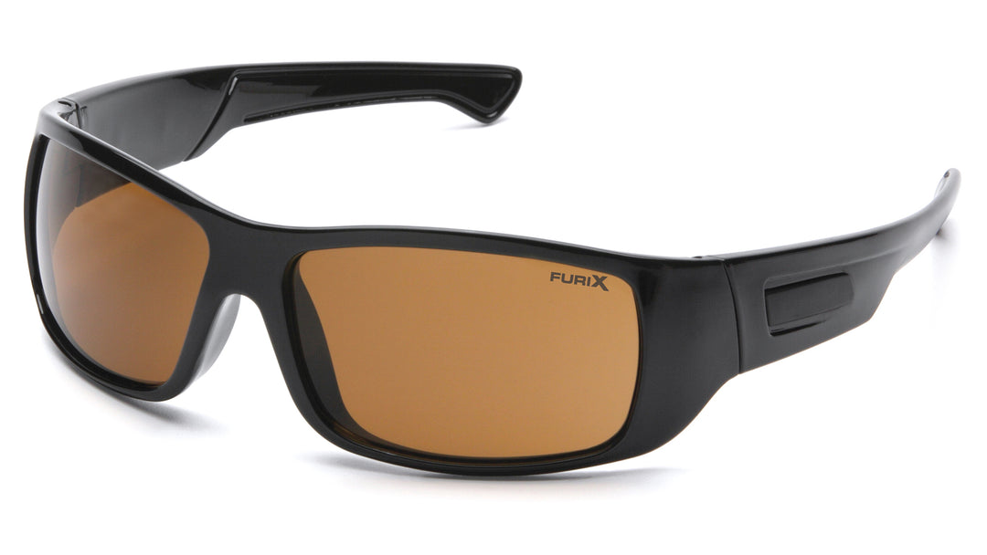 Furix® - Full Frame Eyewear - Pyramex®