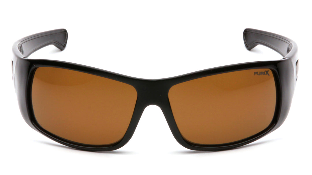 Furix® - Full Frame Eyewear - Pyramex®