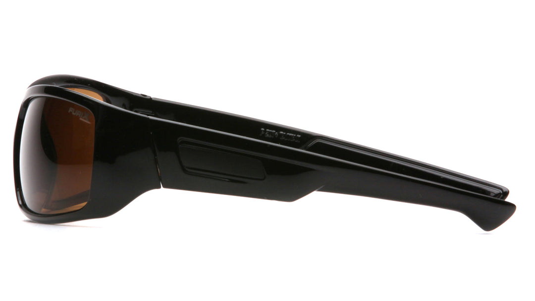 Furix® - Full Frame Eyewear - Pyramex®