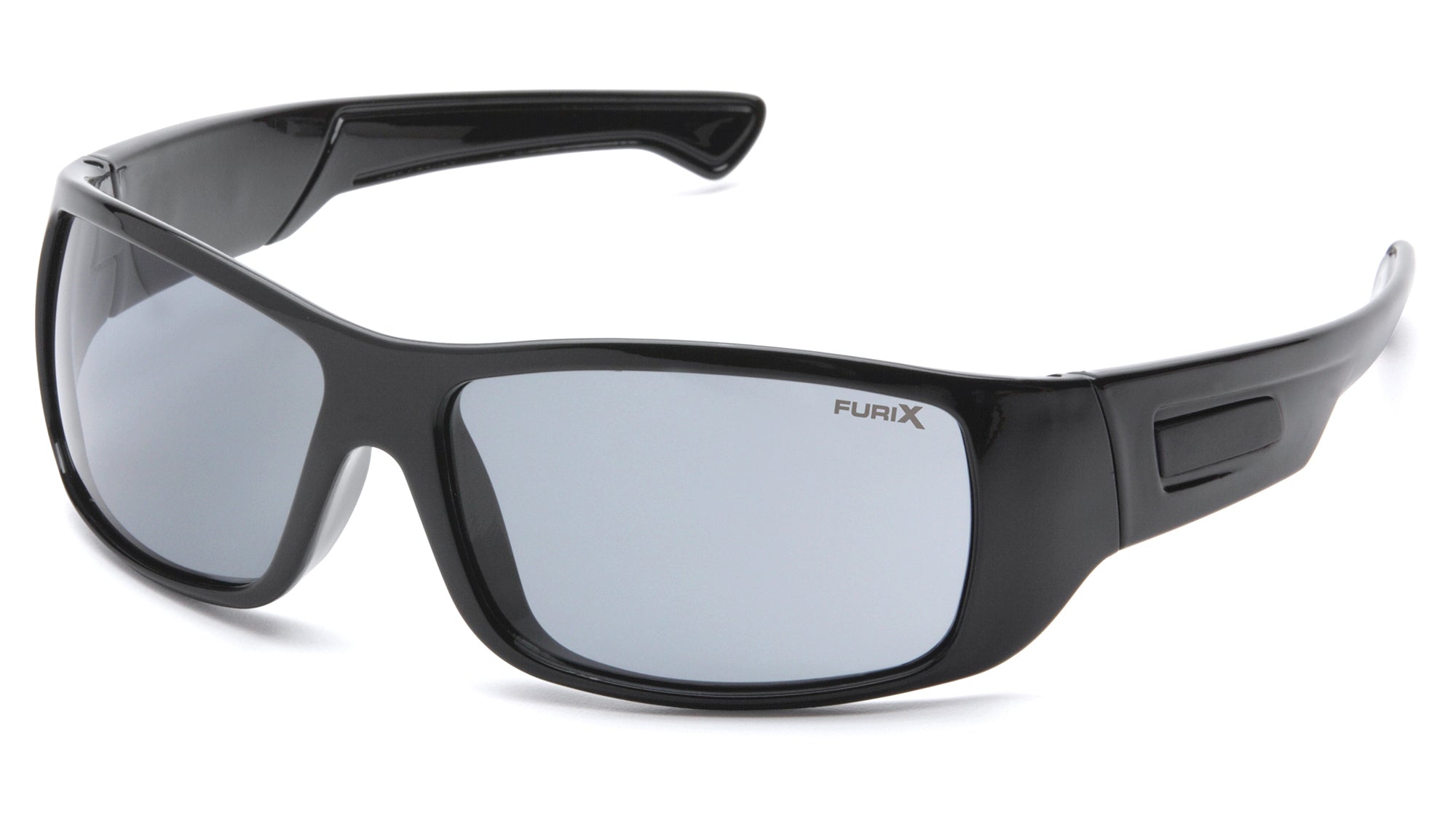Furix® - Full Frame Eyewear - Pyramex® Furix® - Full Frame Eyewear - Pyramex®