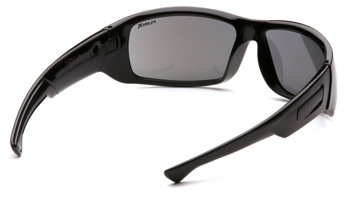 Furix® - Full Frame Eyewear - Pyramex®