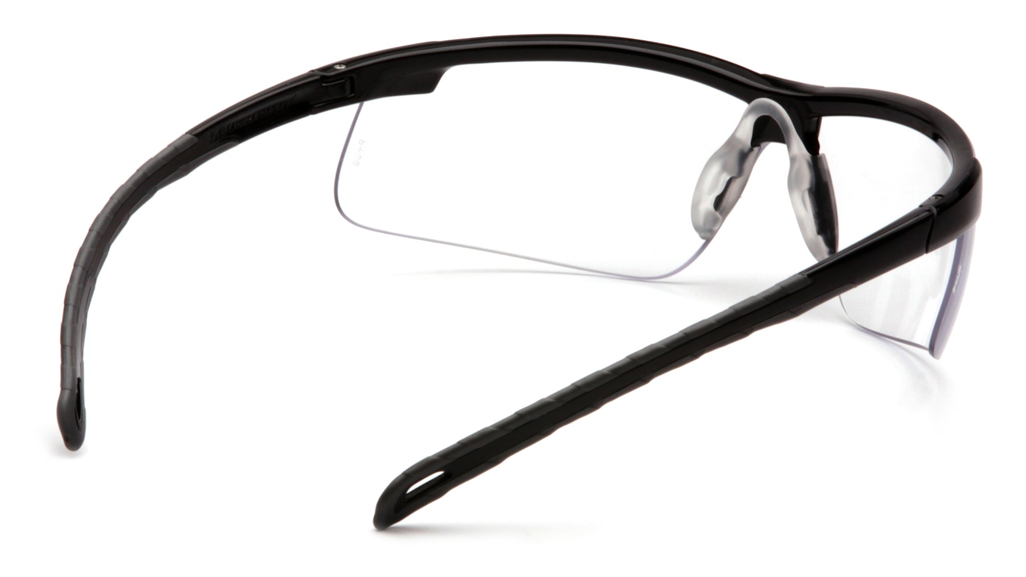 Ever-Lite ® Retail - Half Frame Eyewear - Pyramex®