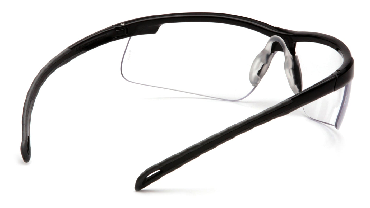 Sustainable Ever-Lite® - EU