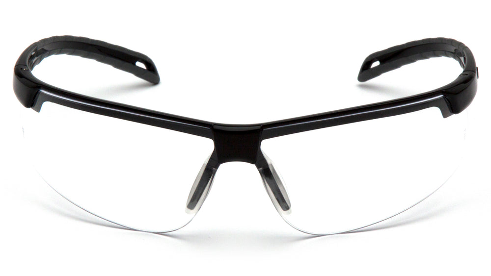 Ever-Lite® IR- IR Half Frame Eyewear - Pyramex®