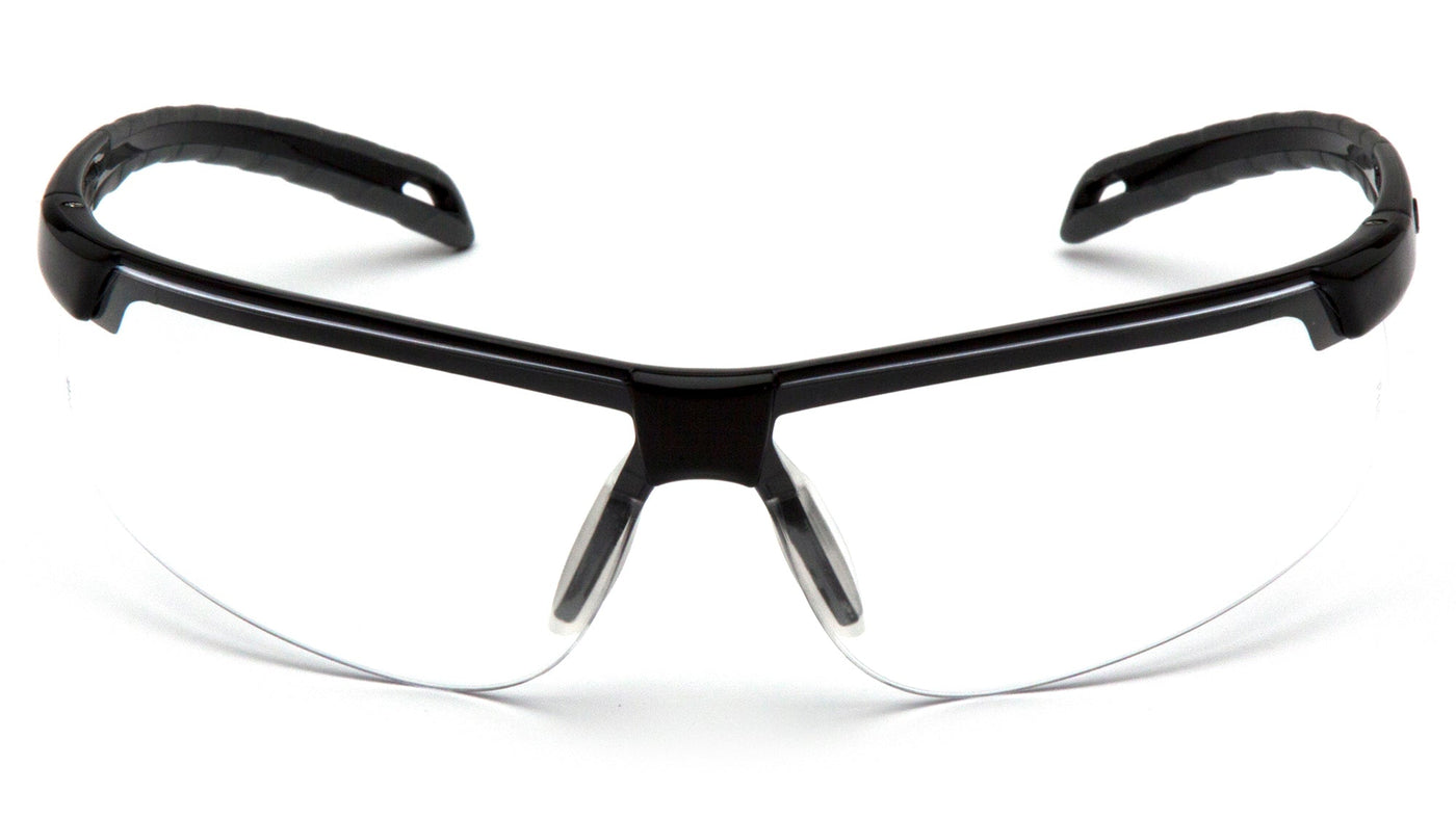 Sustainable Ever-Lite® - EU