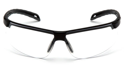 Sustainable Ever-Lite® - EU
