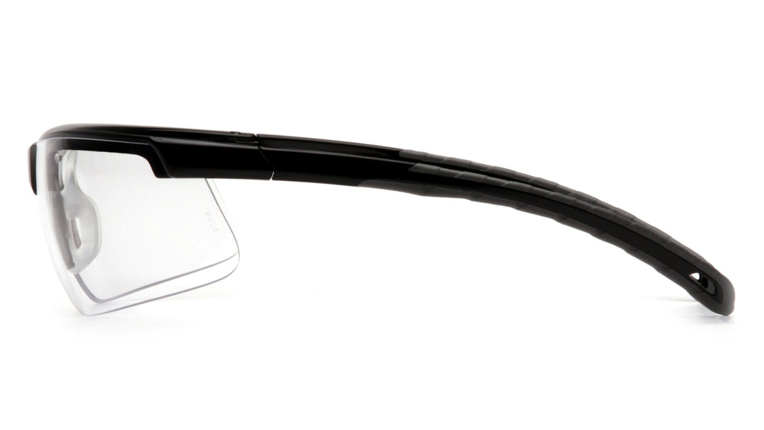 Ever-Lite® EU - Half Frame Eyewear - Pyramex®