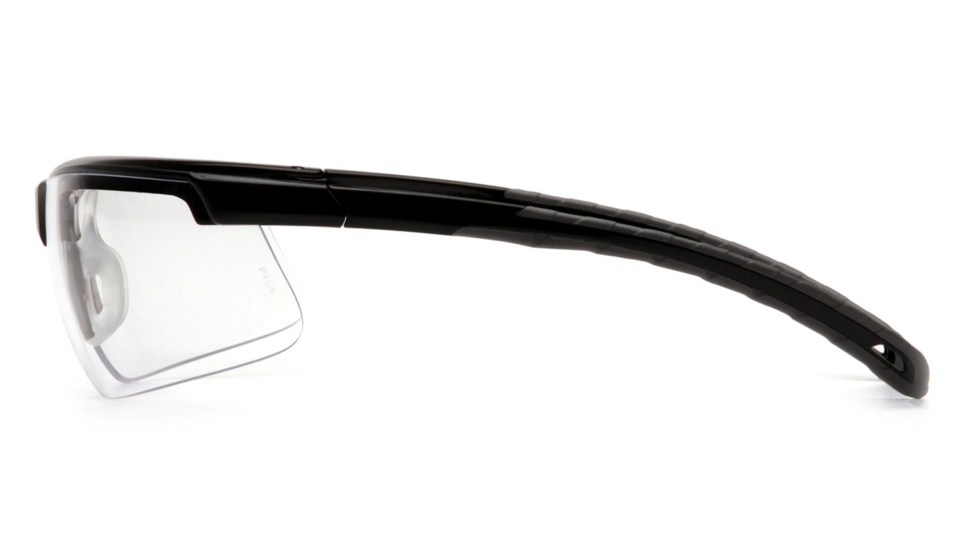 Sustainable Ever-Lite® - EU