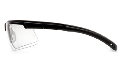 Sustainable Ever-Lite® - EU