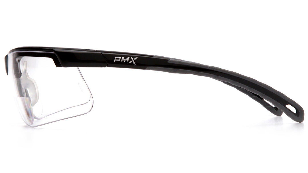 Ever-Lite® Readers - Reader Eyewear - Pyramex®