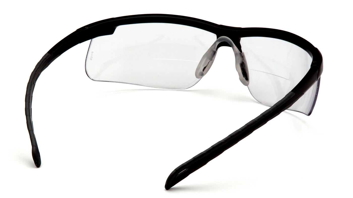 Ever-Lite® Reader