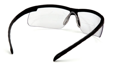 Ever-Lite® Reader