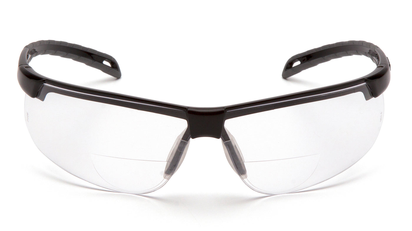 Ever-Lite® Reader