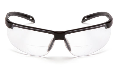 Ever-Lite® Reader