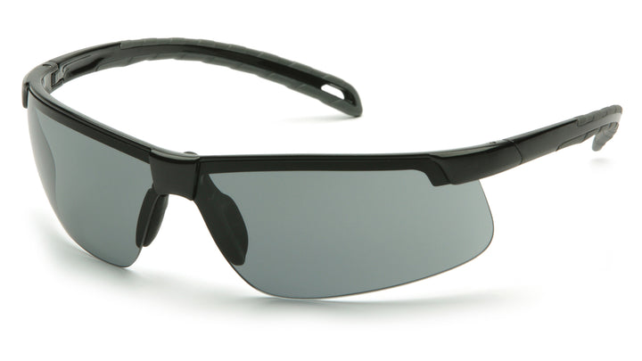 PYSB8620DT