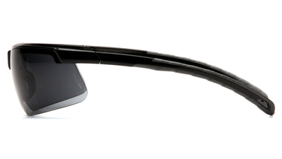 Sustainable Ever-Lite® - EU