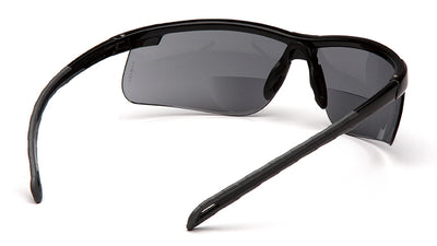 Ever-Lite® Reader
