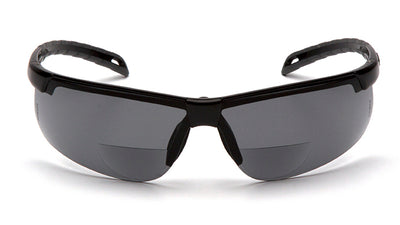 Ever-Lite® Reader
