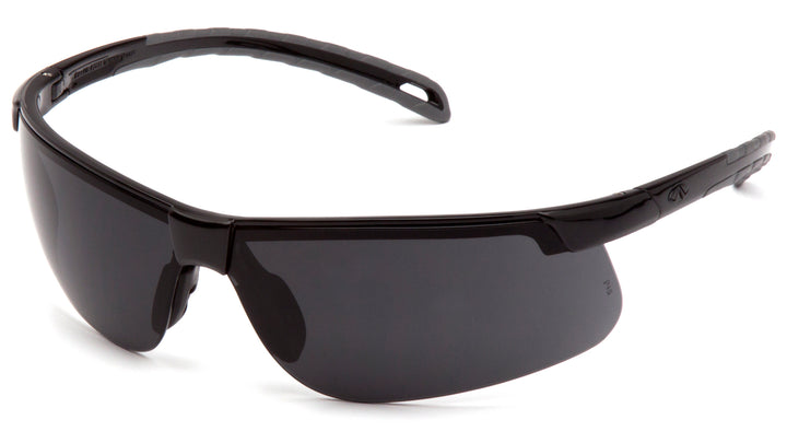 Ever-Lite - Black Frame/Dark Gray Lens