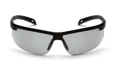 Ever-Lite® - Half-Frame Eyewear by Pyramex Ever-Lite® - Half-Frame Eyewear by Pyramex