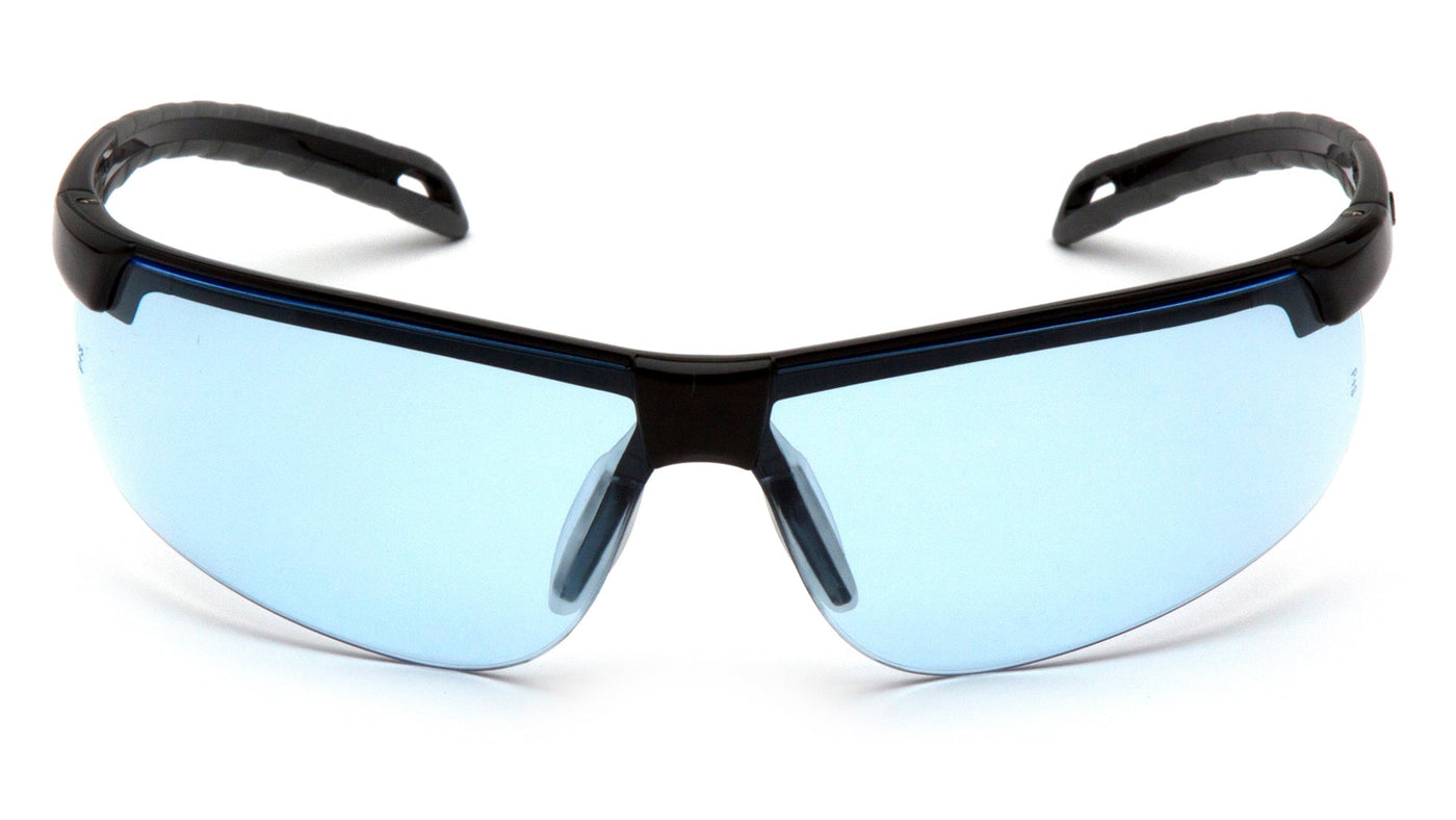 Ever-Lite® - EU