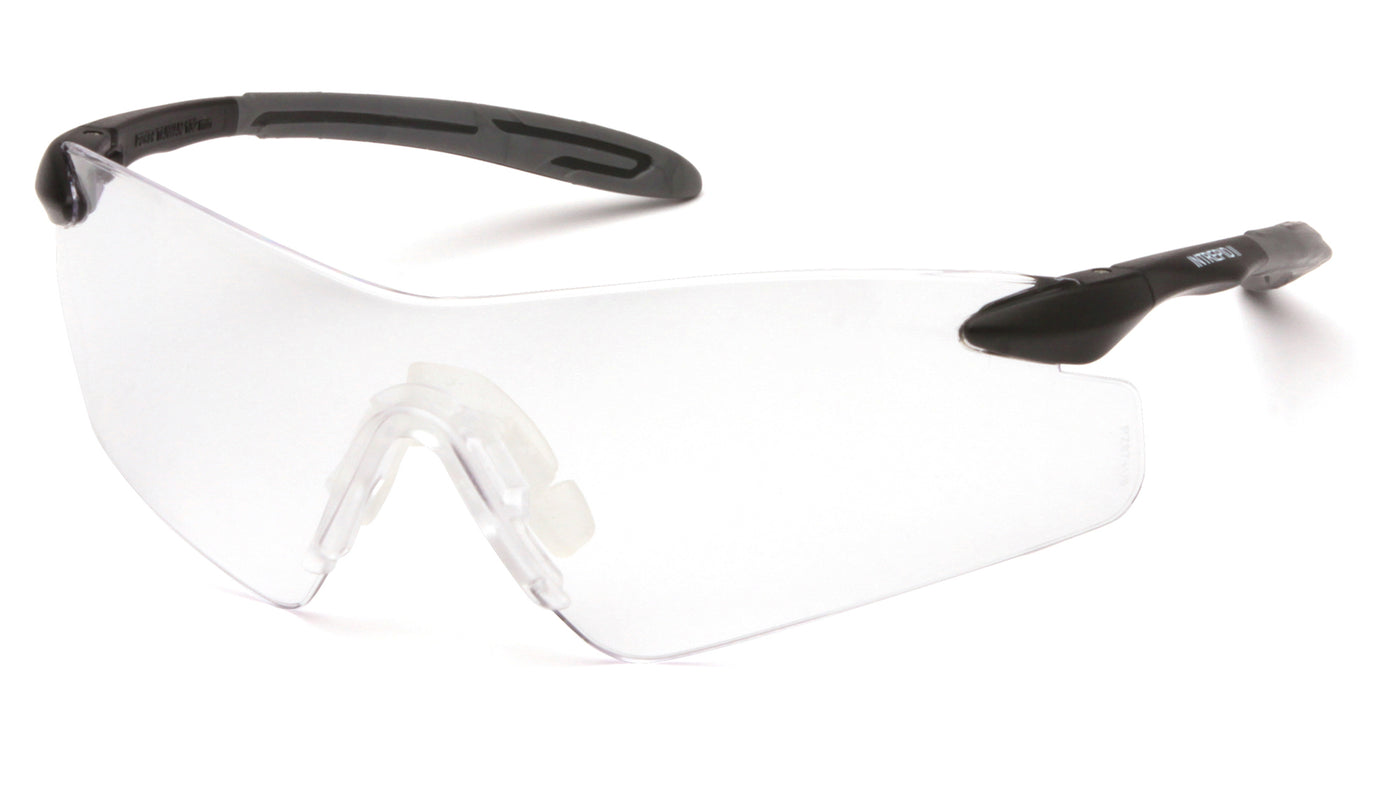 Intrepid II Retail - PYSB8810S