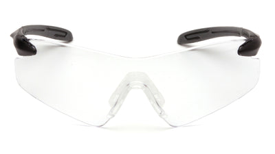 Intrepid® II - Retail