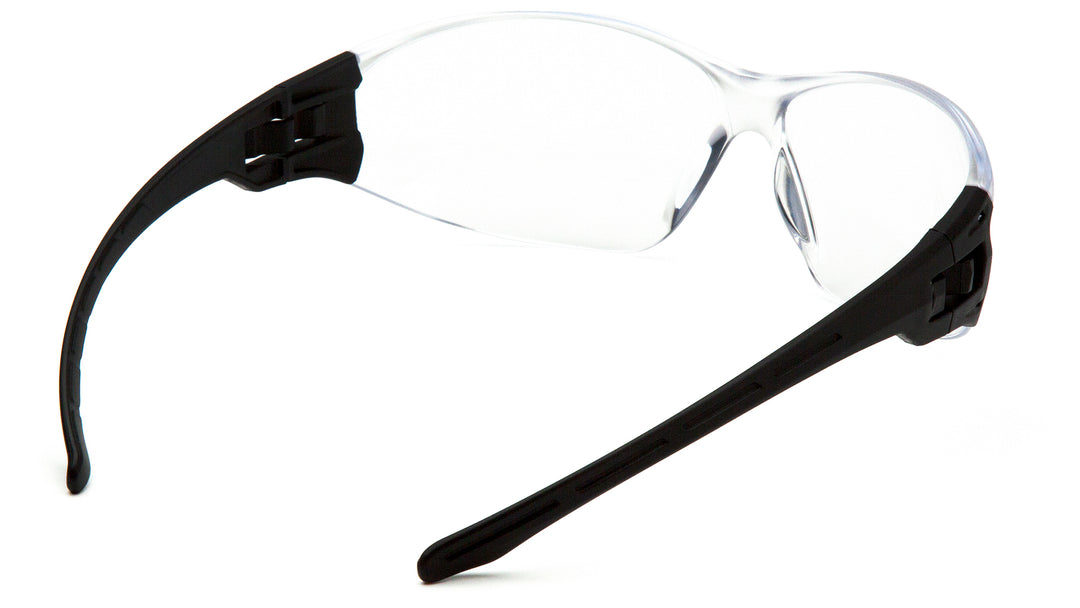 TruLock™ - Frameless Eyewear - Pyramex®