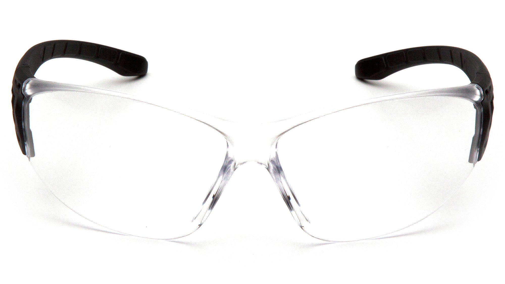 TruLock™ - Frameless Eyewear - Pyramex®