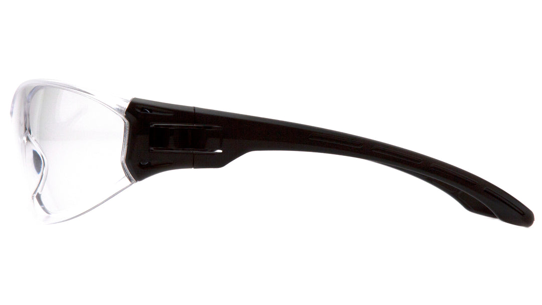 TruLock™ - Frameless Eyewear - Pyramex®