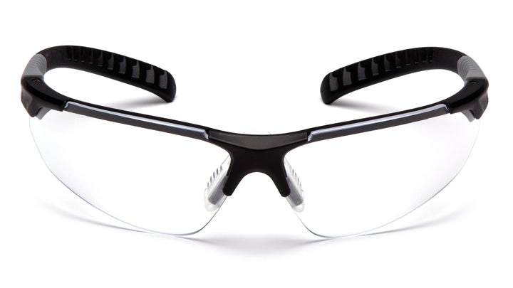 Sitecore™ - Half Frame Eyewear - Pyramex®