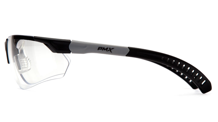 Sitecore™ - Half Frame Eyewear - Pyramex®