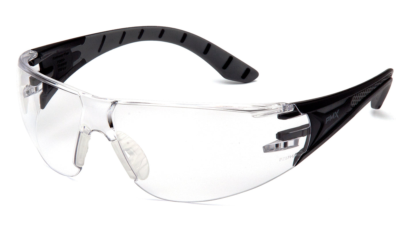 Endeavor Plus Retail - PYSBG9610ST