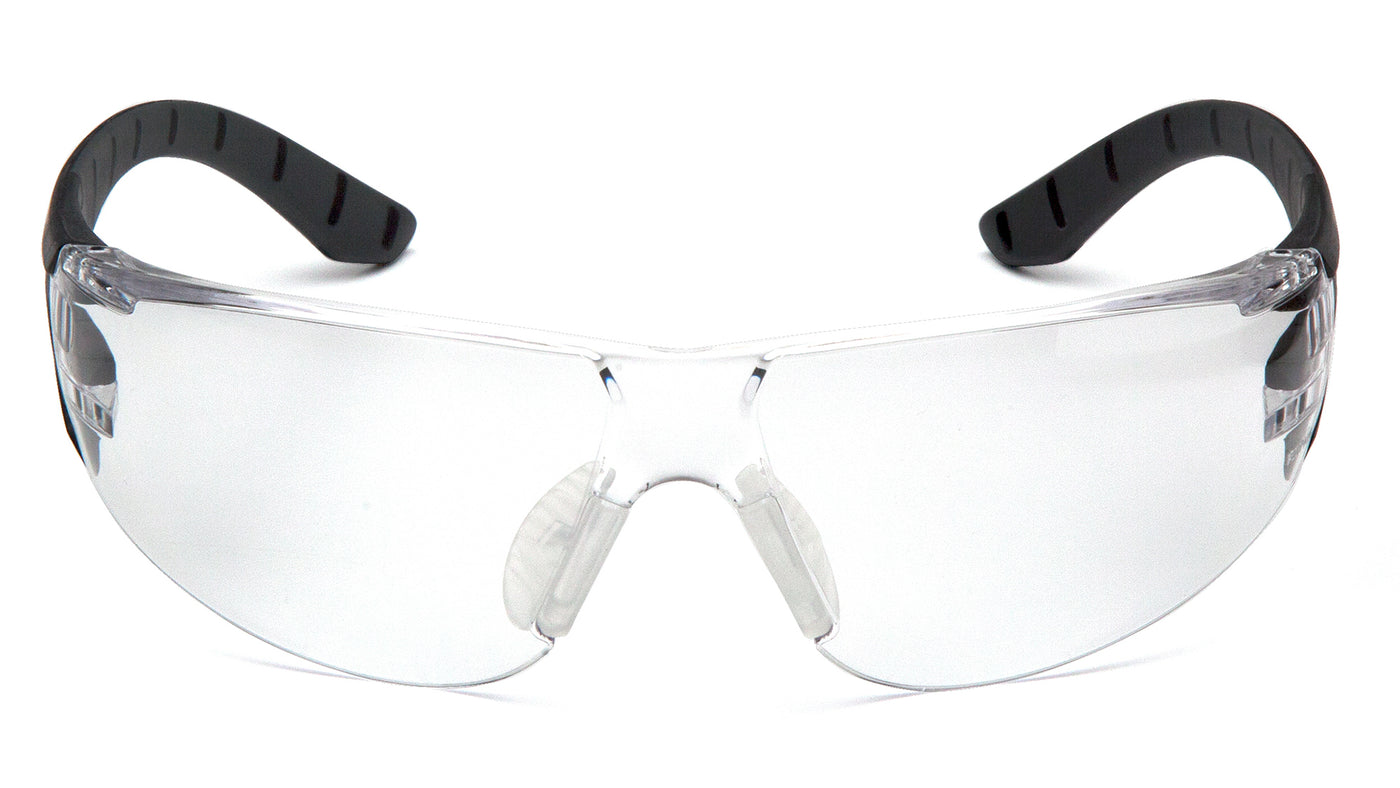 Endeavor® Plus - Retail