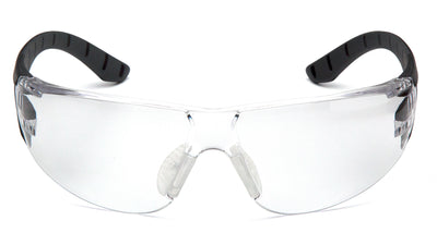 Endeavor® Plus - Retail