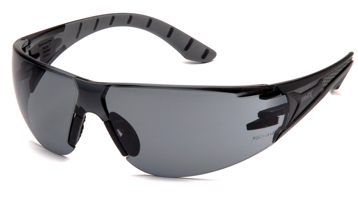 Endeavor Plus Retail - PYSBG9620ST