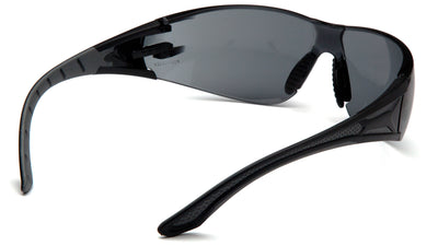 Endeavor® Plus - Retail