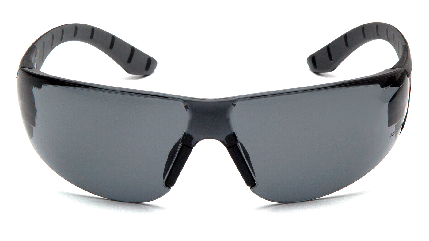 Endeavor® Plus - Retail