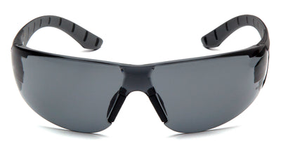 Endeavor® Plus - Retail