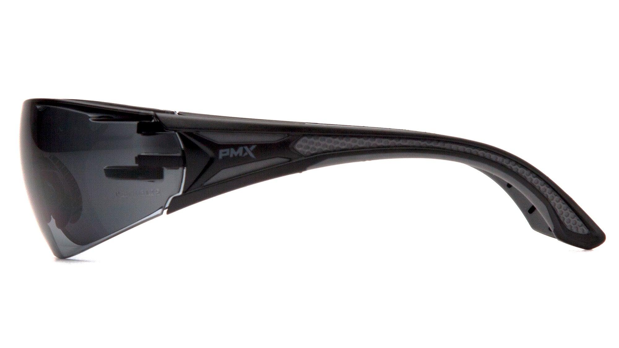 Endeavor® Plus Retail - Frameless Eyewear - Pyramex®
